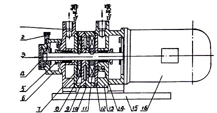 2SK-0.4 2SK-0.8ɼˮh(hun)ձýYD