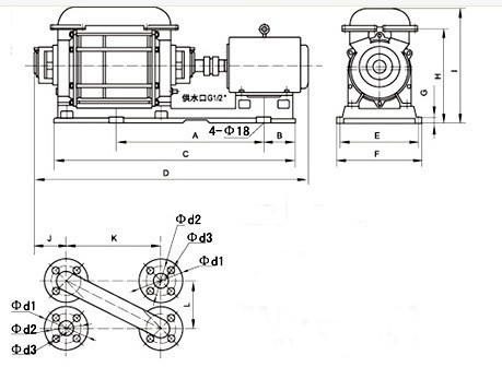 2SK-1.536ɼˮh(hun)ձμbߴ